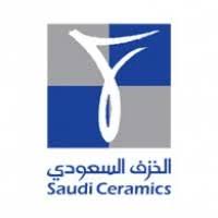 Saudi Ceramics
