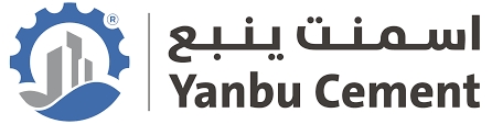 Yanbu Cement