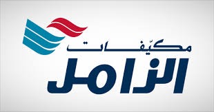 Zamil Air Conditioners