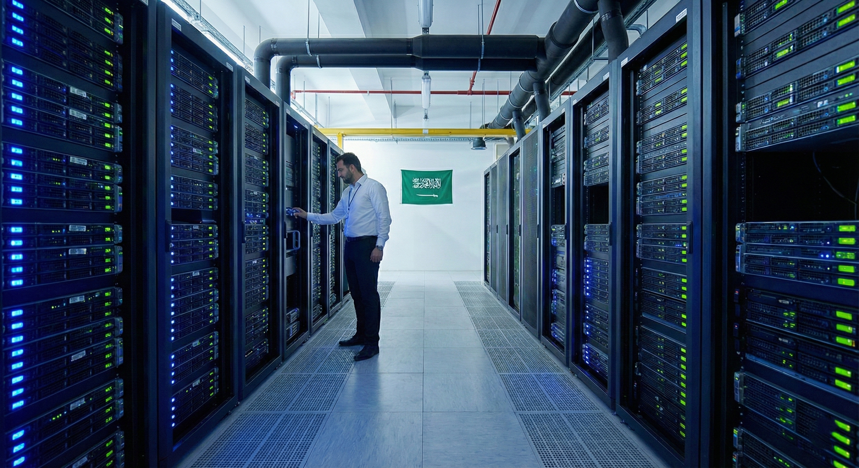 Information Technology